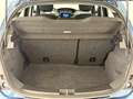 Lancia Ypsilon 1.0 FireFly Hybrid Platino Blau - thumbnail 8