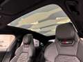 Audi RS e-tron GT Performance Negru - thumbnail 7