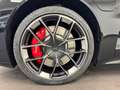 Audi RS e-tron GT Performance Negru - thumbnail 10