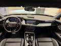 Audi RS e-tron GT Performance Negru - thumbnail 5