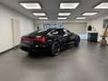 Audi RS e-tron GT Performance Negru - thumbnail 8