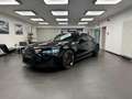 Audi RS e-tron GT Performance Negru - thumbnail 1