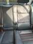 Alfa Romeo 155 155 2.0 Twin Spark S Grau - thumbnail 4