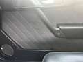 Alfa Romeo 155 155 2.0 Twin Spark S Grau - thumbnail 14