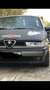 Alfa Romeo 155 155 2.0 Twin Spark S Grau - thumbnail 1