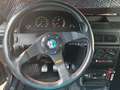 Alfa Romeo 155 155 2.0 Twin Spark S Grau - thumbnail 8