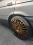 Alfa Romeo 155 155 2.0 Twin Spark S Grau - thumbnail 11