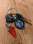 Alfa Romeo 155 155 2.0 Twin Spark S Grau - thumbnail 2