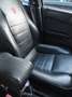 Alfa Romeo 155 155 2.0 Twin Spark S Grau - thumbnail 9