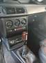 Alfa Romeo 155 155 2.0 Twin Spark S Grau - thumbnail 7