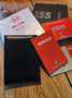 Alfa Romeo 155 155 2.0 Twin Spark S Grau - thumbnail 15
