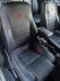Alfa Romeo 155 155 2.0 Twin Spark S Grau - thumbnail 5