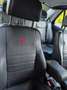 Alfa Romeo 155 155 2.0 Twin Spark S Grau - thumbnail 10