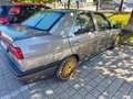 Alfa Romeo 155 155 2.0 Twin Spark S Grau - thumbnail 3