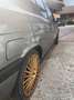 Alfa Romeo 155 155 2.0 Twin Spark S Grau - thumbnail 13