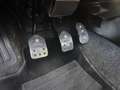 Alfa Romeo 155 155 2.0 Twin Spark S Grau - thumbnail 6
