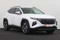 Hyundai TUCSON STYLE 1.6 T-GDI HYBRID 7DCT  PHEV + GPS + CARPLAY - thumbnail 4