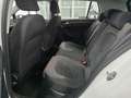 Volkswagen Golf VII DSG*NAVI*SportS*Parkass.*Massage*CarPla Weiß - thumbnail 14