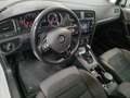 Volkswagen Golf VII DSG*NAVI*SportS*Parkass.*Massage*CarPla Weiß - thumbnail 22