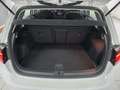 Volkswagen Golf VII DSG*NAVI*SportS*Parkass.*Massage*CarPla Weiß - thumbnail 8