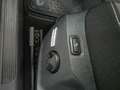 Volkswagen Golf VII DSG*NAVI*SportS*Parkass.*Massage*CarPla Weiß - thumbnail 32