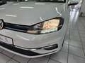 Volkswagen Golf VII DSG*NAVI*SportS*Parkass.*Massage*CarPla Weiß - thumbnail 11