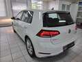 Volkswagen Golf VII DSG*NAVI*SportS*Parkass.*Massage*CarPla Weiß - thumbnail 9