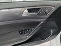 Volkswagen Golf VII DSG*NAVI*SportS*Parkass.*Massage*CarPla Weiß - thumbnail 31