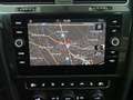 Volkswagen Golf VII DSG*NAVI*SportS*Parkass.*Massage*CarPla Weiß - thumbnail 24