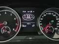 Volkswagen Golf VII DSG*NAVI*SportS*Parkass.*Massage*CarPla Weiß - thumbnail 20