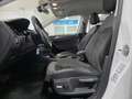 Volkswagen Golf VII DSG*NAVI*SportS*Parkass.*Massage*CarPla Weiß - thumbnail 12