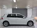 Volkswagen Golf VII DSG*NAVI*SportS*Parkass.*Massage*CarPla Weiß - thumbnail 5
