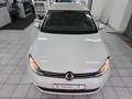 Volkswagen Golf VII DSG*NAVI*SportS*Parkass.*Massage*CarPla Weiß - thumbnail 2