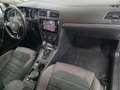 Volkswagen Golf VII DSG*NAVI*SportS*Parkass.*Massage*CarPla Weiß - thumbnail 23