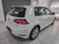 Volkswagen Golf VII DSG*NAVI*SportS*Parkass.*Massage*CarPla Weiß - thumbnail 6