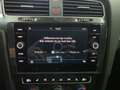 Volkswagen Golf VII DSG*NAVI*SportS*Parkass.*Massage*CarPla Weiß - thumbnail 25