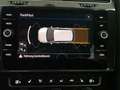 Volkswagen Golf VII DSG*NAVI*SportS*Parkass.*Massage*CarPla Weiß - thumbnail 26