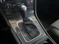 Volkswagen Golf VII DSG*NAVI*SportS*Parkass.*Massage*CarPla Weiß - thumbnail 29