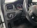 Volkswagen Golf VII DSG*NAVI*SportS*Parkass.*Massage*CarPla Weiß - thumbnail 21