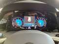 Volkswagen Golf VIII R-LINE 1,5 eTSI DSG BLACK STYLE PANO KAMERA Bleu - thumbnail 11