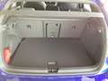 Volkswagen Golf VIII R-LINE 1,5 eTSI DSG BLACK STYLE PANO KAMERA Bleu - thumbnail 9