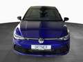 Volkswagen Golf VIII R-LINE 1,5 eTSI DSG BLACK STYLE PANO KAMERA Bleu - thumbnail 3