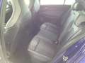 Volkswagen Golf VIII R-LINE 1,5 eTSI DSG BLACK STYLE PANO KAMERA Blau - thumbnail 13