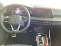 Volkswagen Golf VIII R-LINE 1,5 eTSI DSG BLACK STYLE PANO KAMERA Bleu - thumbnail 10