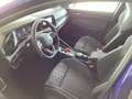 Volkswagen Golf VIII R-LINE 1,5 eTSI DSG BLACK STYLE PANO KAMERA Bleu - thumbnail 12