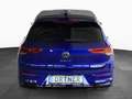 Volkswagen Golf VIII R-LINE 1,5 eTSI DSG BLACK STYLE PANO KAMERA Bleu - thumbnail 6