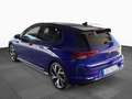 Volkswagen Golf VIII R-LINE 1,5 eTSI DSG BLACK STYLE PANO KAMERA Bleu - thumbnail 7