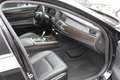 BMW 730 730d Aut 1 Besitz! mit nur 96000 Km Noir - thumbnail 7