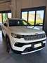Jeep Compass Compass 1.6 Multijet II 2WD Limited Бежевий - thumbnail 2