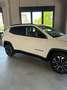 Jeep Compass Compass 1.6 Multijet II 2WD Limited Бежевий - thumbnail 4